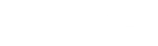 YOSSYのお気に入リスト