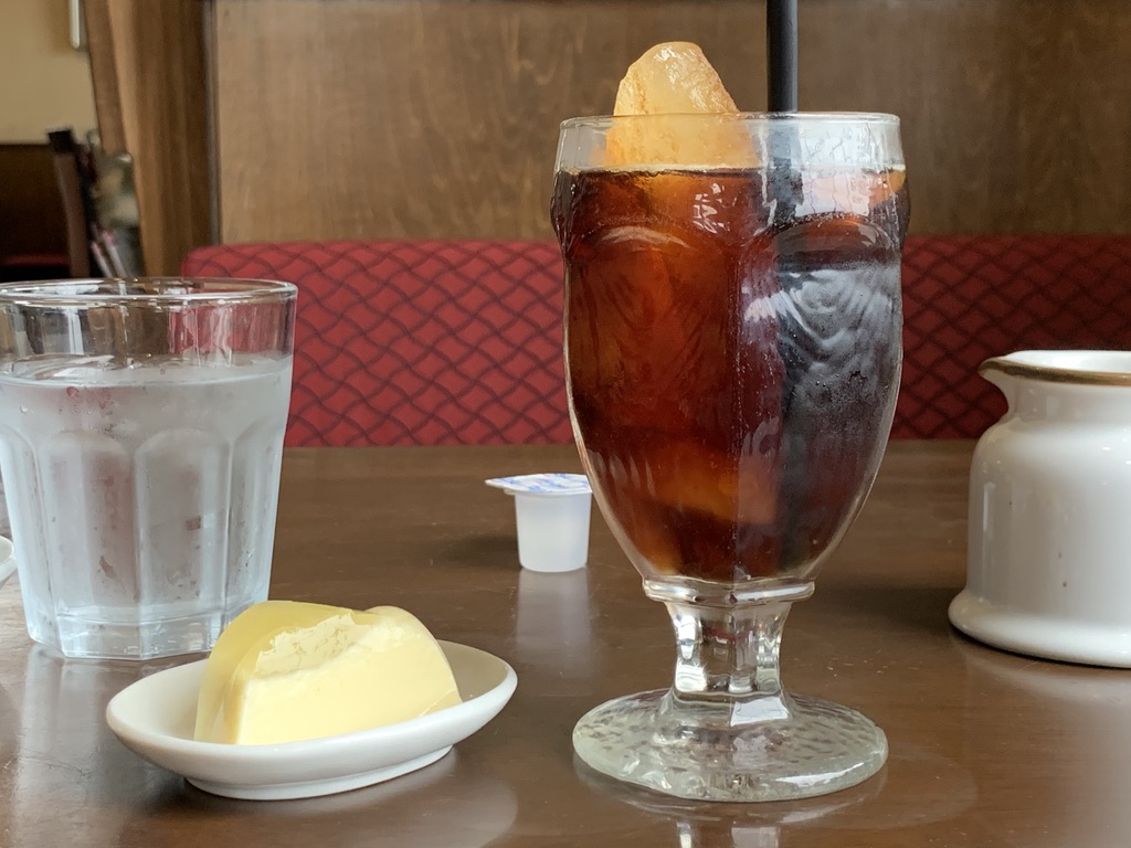 4AE6F96D-2DE4-47C4-AEB3-999D60B18857_1_105_c