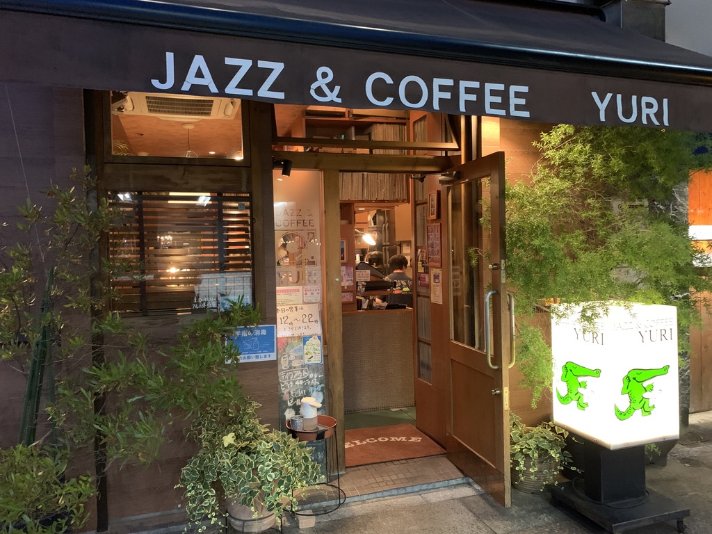 8F24EF21-E3C3-4210-9B89-CEF4D1664F42_1_105_c